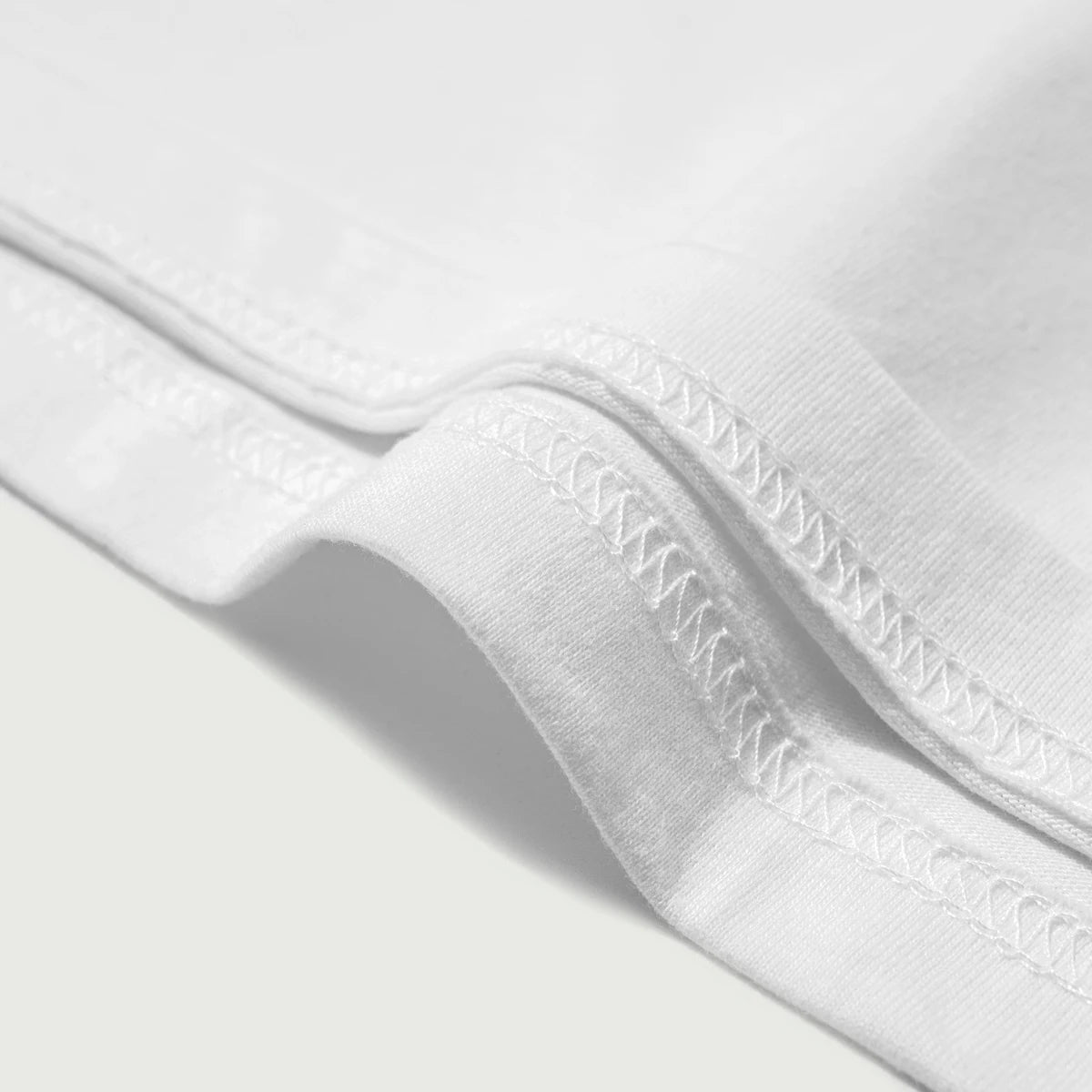 Akaame Studio™ - Jujutsu Kaisen Tee - Choso