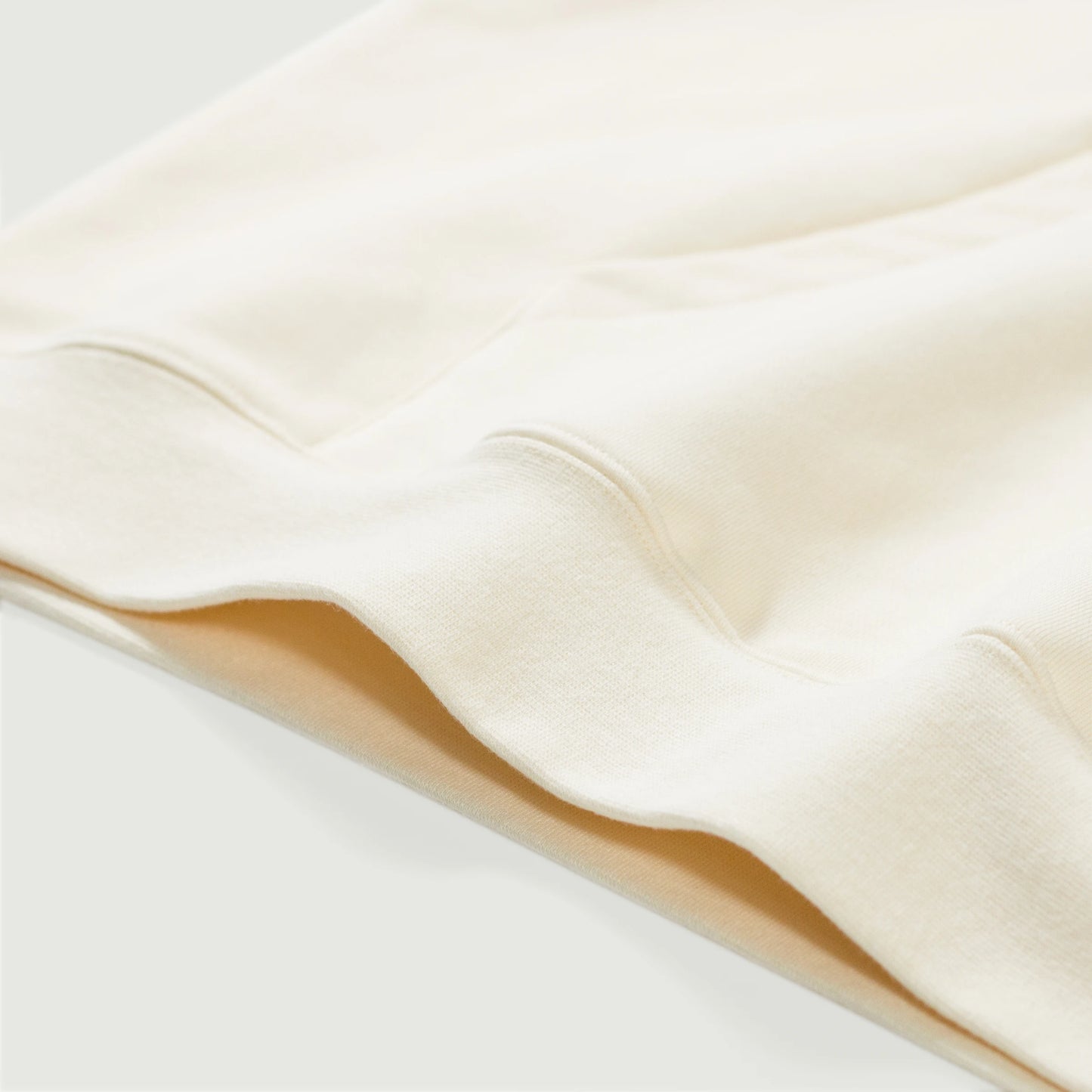 Akaame Studio™ - Jujutsu Kaisen Hoodie - Choso