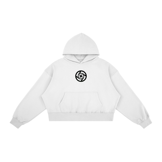 Akaame Studio™ - Jujutsu Kaisen Hoodie - Toji Fushiguro