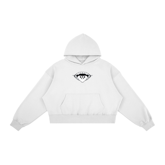 Akaame Studio™ - Jujutsu Kaisen Hoodie - Ryomen Sukuna
