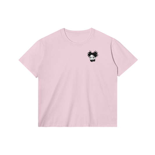 Akaame Studio™ Jujutsu Kaisen Tee - Choso