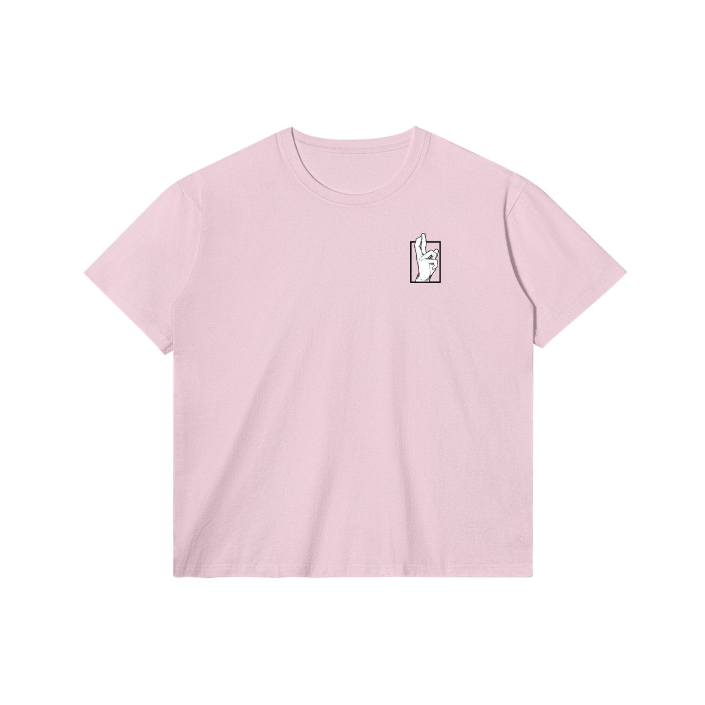 Akaame Studio™ - Jujutsu Kaisen Tee - Satoru Gojo