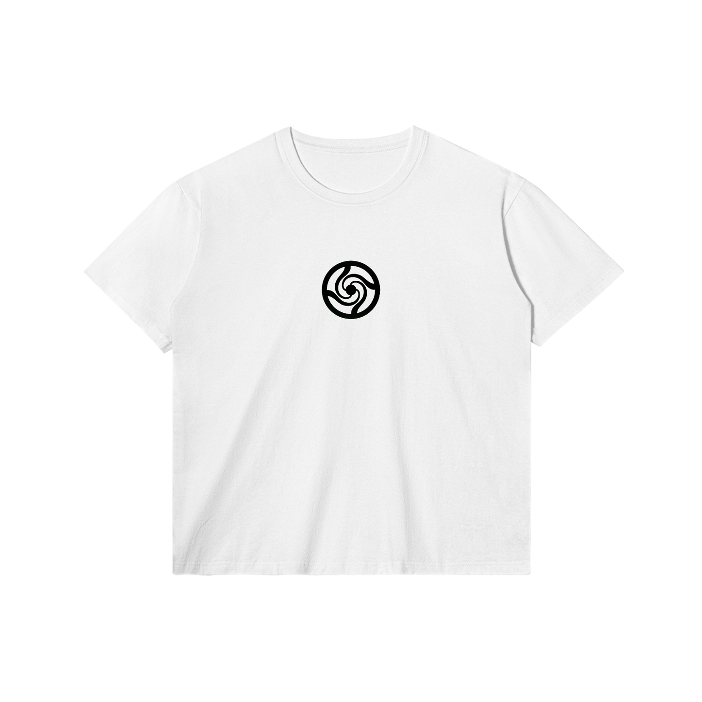 Akaame Studio™ - Jujutsu Kaisen - Toji Fushiguro