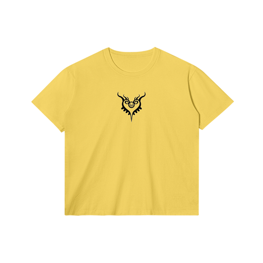 Akaame Studio™ - One Piece Tee - Trafalgar Law