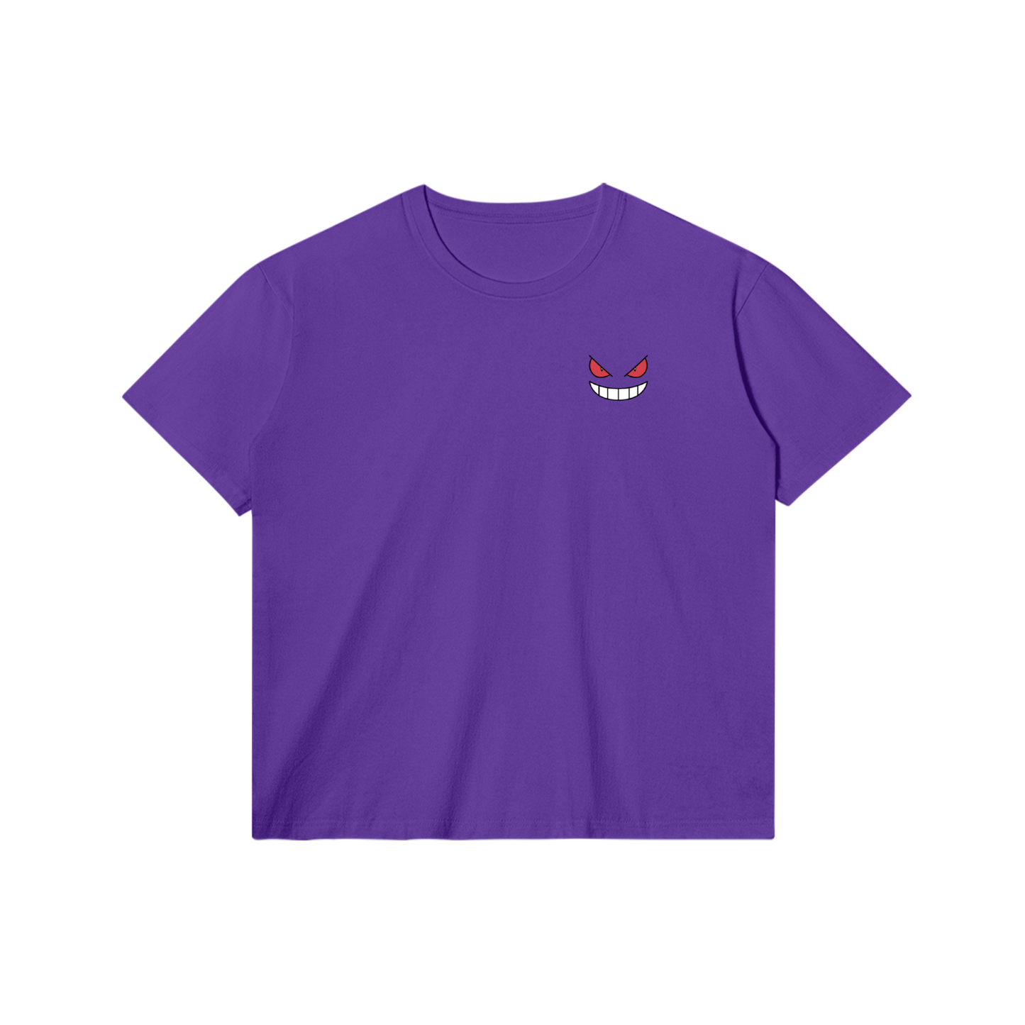 Akaame Studio™ Pokémon Tee - Gengar