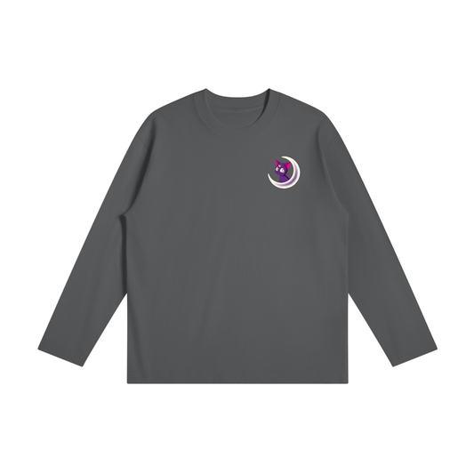 Akaame Studio™ - Sailor Moon Long Sleeve - Sailor Senshi