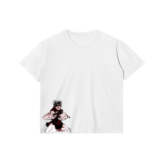 Akaame Studio™ - Jujutsu Kaisen Tee - Choso