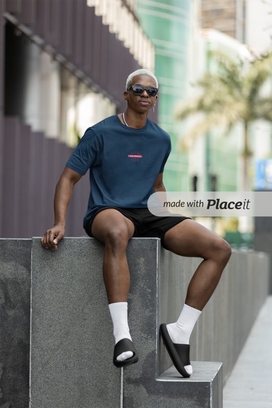 Akaame Studio™ One Piece Tee - Boa Hancock