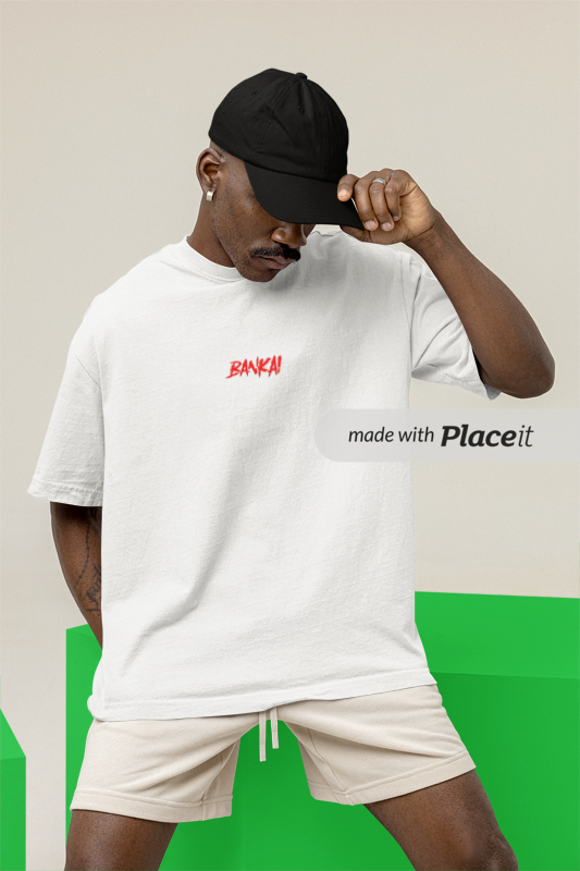 Akaame Studio™ Bleach Tee - Ichigo Kurosaki Vs Ulquiorra Schiffer