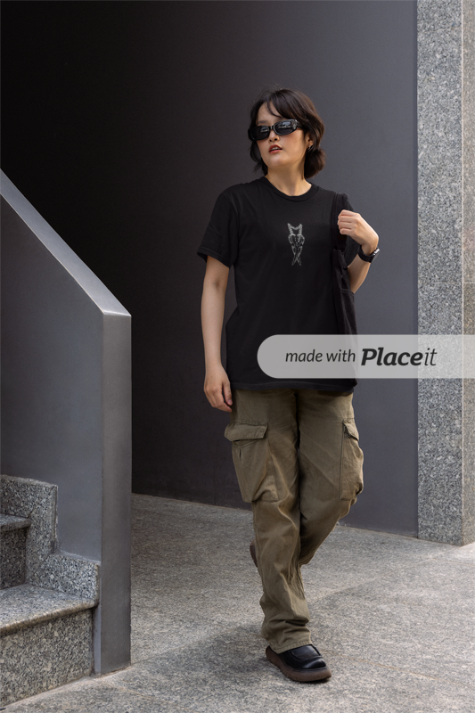 Akaame Studio™ - Demon Slayer - Tengen Uzui