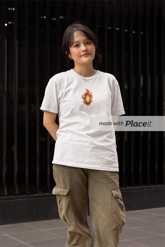 Akaame Studio™ - Demon Slayer - Kyōjurō Rengoku