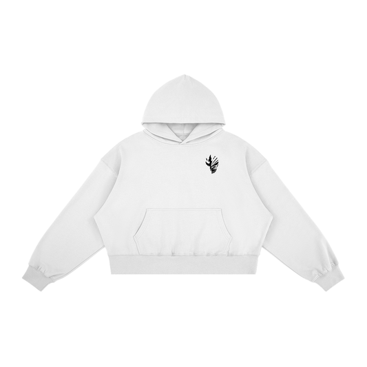 Akaame Studio™ - Bleach Hoodie - Ichigo Kurosaki Shinigami