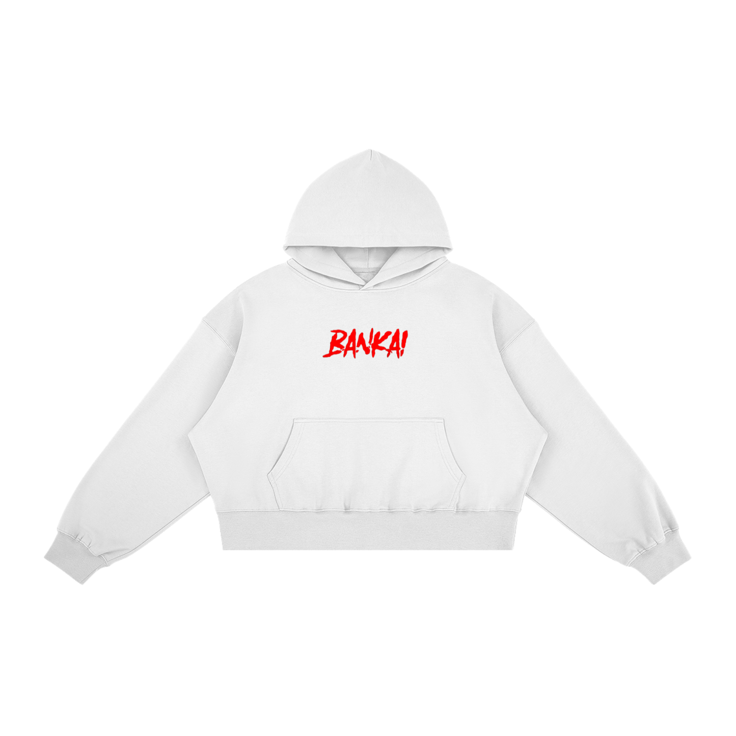 Akaame Studio™ - Bleach Hoodie - Ulquiorra Vs Ichigo