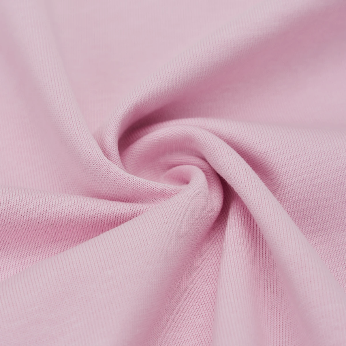 Akaame Studio™  Jujutsu Kaisen Tee - Choso