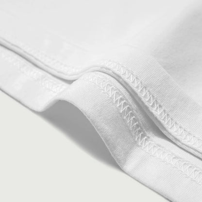 Akaame Studio™ - Attack On Titan Tee - AoT