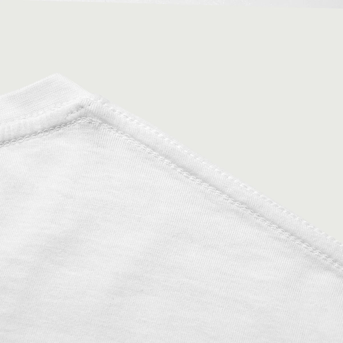 Akaame Studio™  Neon Genesis Evangelion Tee - Berserk Mode