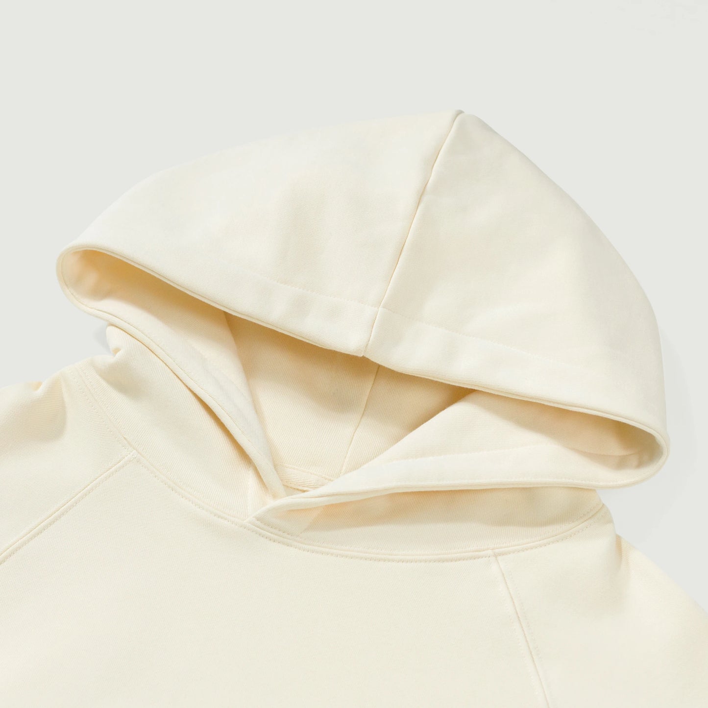 Akaame Studio™ - Jujutsu Kaisen Hoodie - Choso