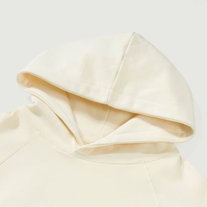 Akaame Studio™ - Jujutsu Kaisen Hoodie - Choso