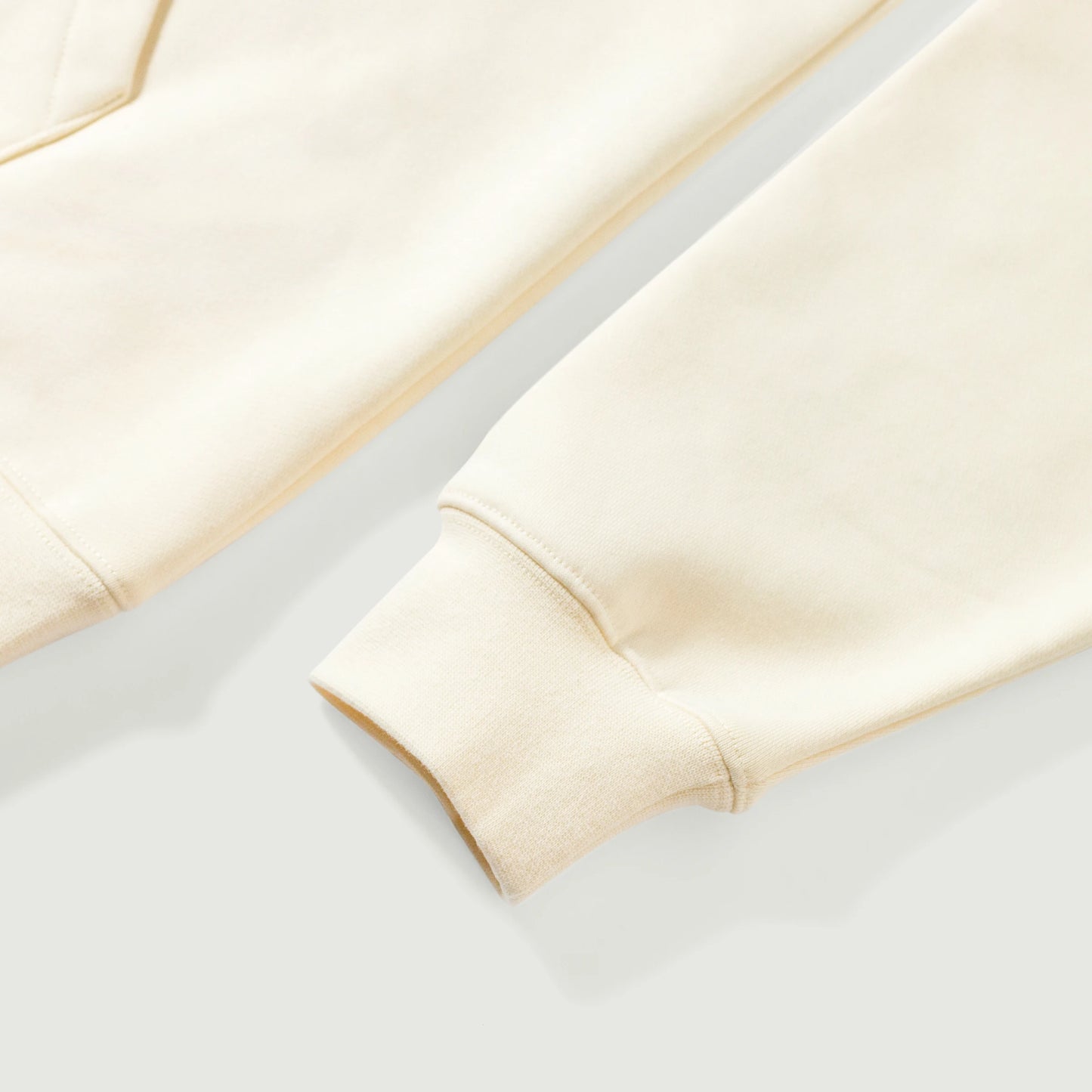 Akaame Studio™ - Jujutsu Kaisen Hoodie - Choso