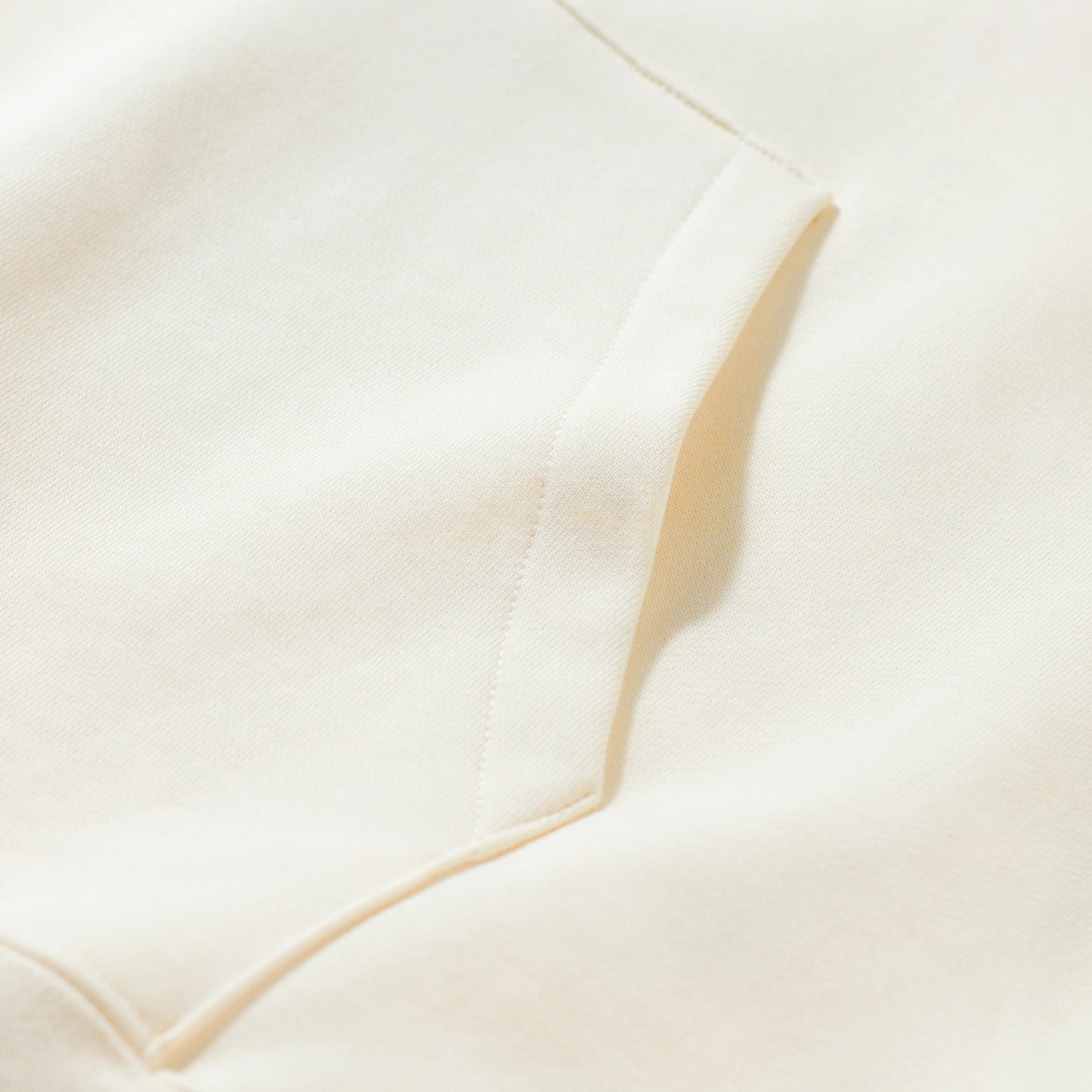 Akaame Studio™ - Jujutsu Kaisen Hoodie - Choso