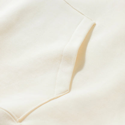 Akaame Studio™ - Jujutsu Kaisen Hoodie - Choso