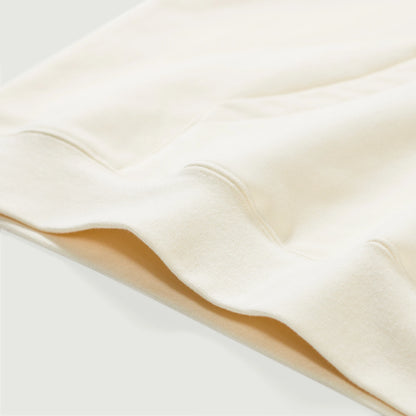 Akaame Studio™ - Jujutsu Kaisen Hoodie - Choso