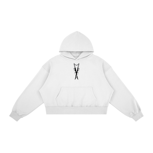 Akaame Studio™ - Demon Slayer Hoodie - Tengen Uzui
