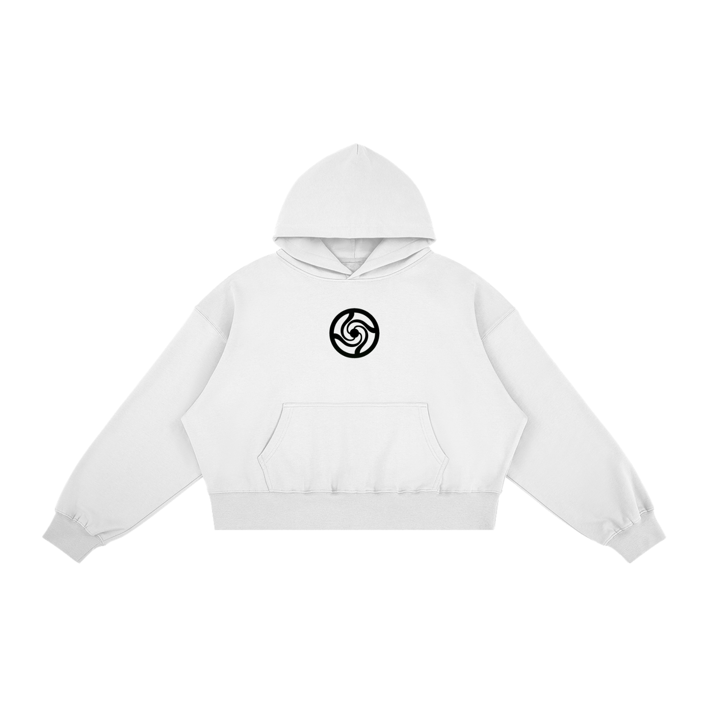 Akaame Studio™ - Jujutsu Kaisen Hoodie - Toji Fushiguro