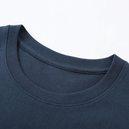 Akaame Studio™  One Piece Tee - Boa Hancock