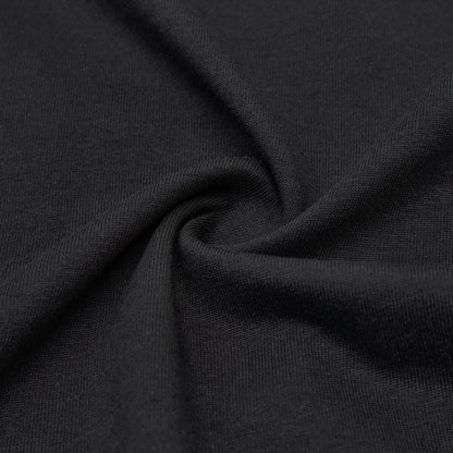 Akaame Studio™  DanDaDan Tee - Turbo Spirits