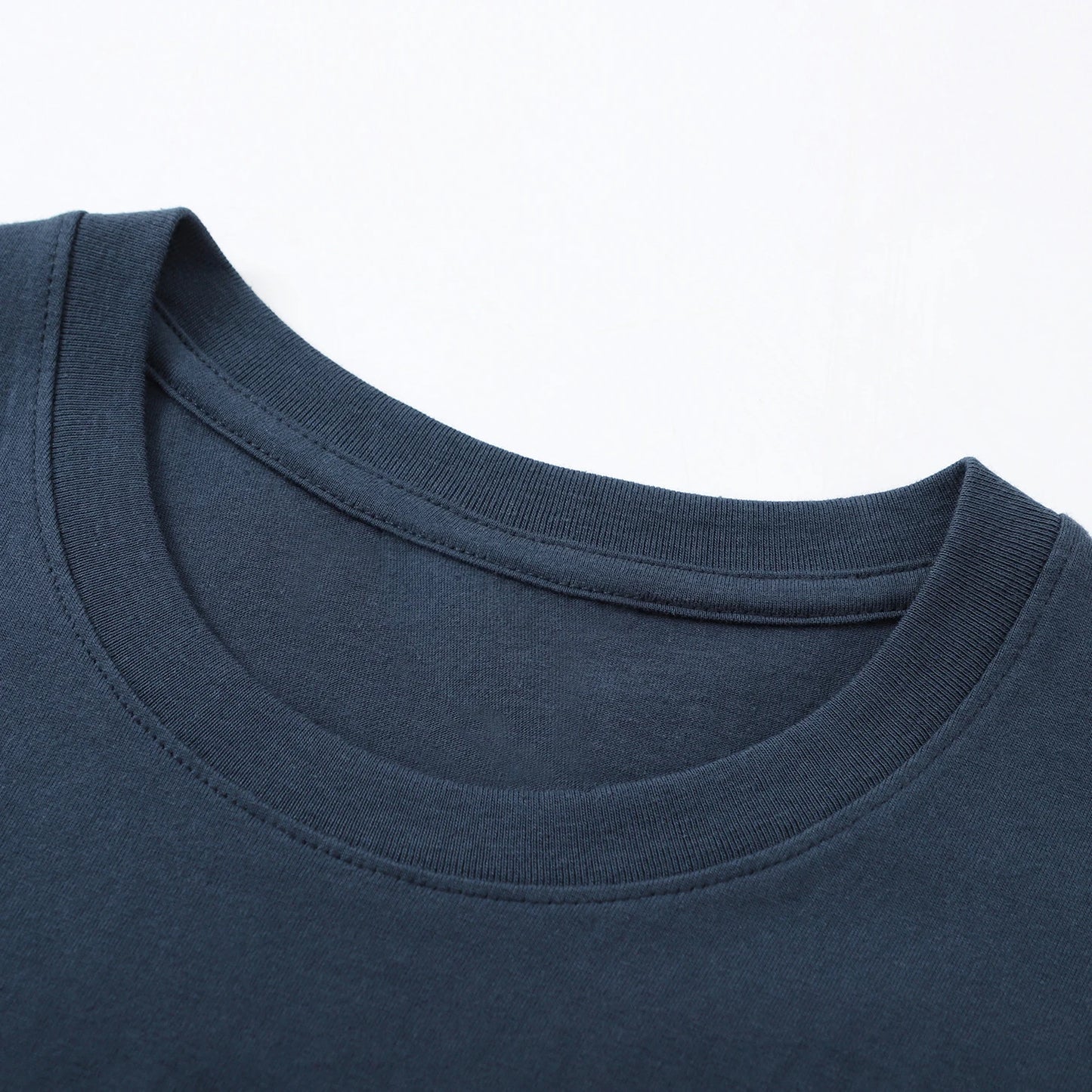 Akaame Studio™  Hunter X Hunter Tee  - Kurapika