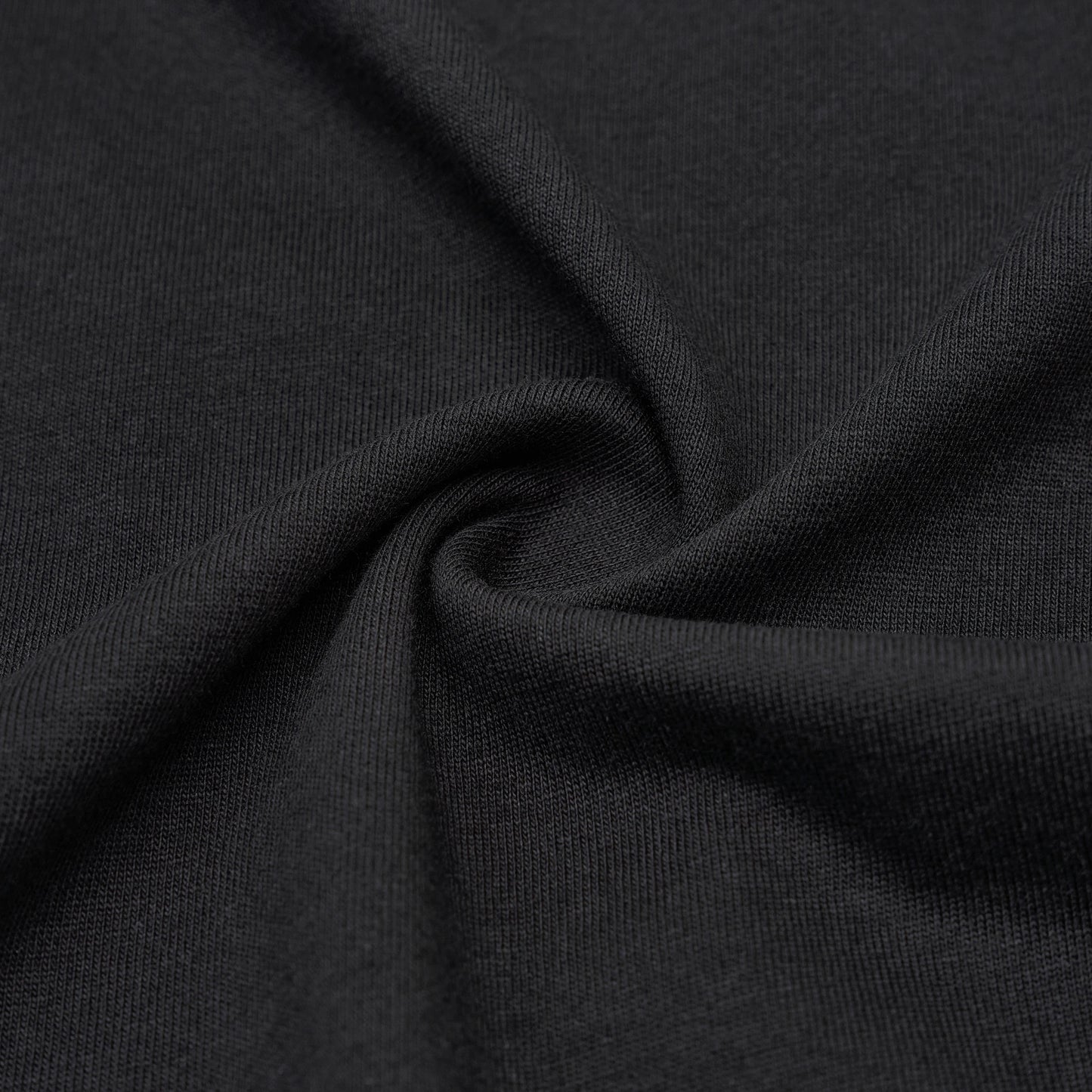 Akaame Studio™  DanDaDan Tee - Okarun Mode