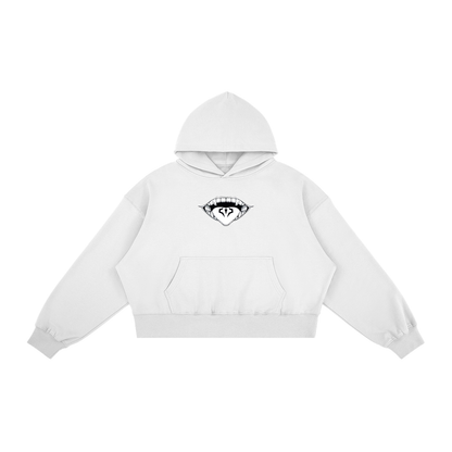 Akaame Studio™ - Jujutsu Kaisen Hoodie - Ryomen Sukuna