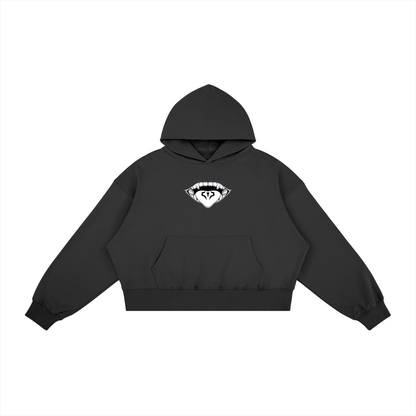 Akaame Studio™ - Jujutsu Kaisen Hoodie - Ryomen Sukuna