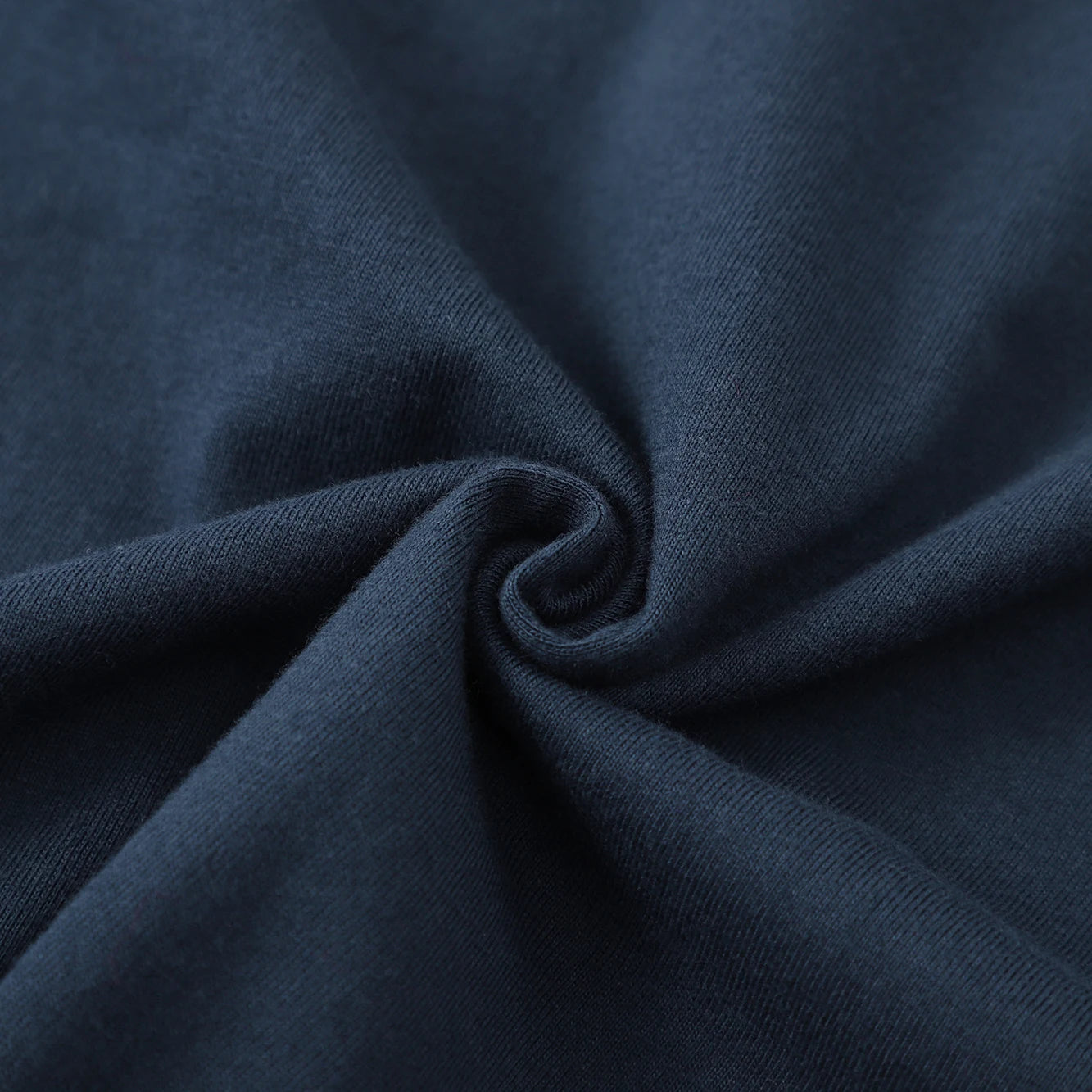 Akaame Studio™  Haikyu!! Tee - Volleyball Kings