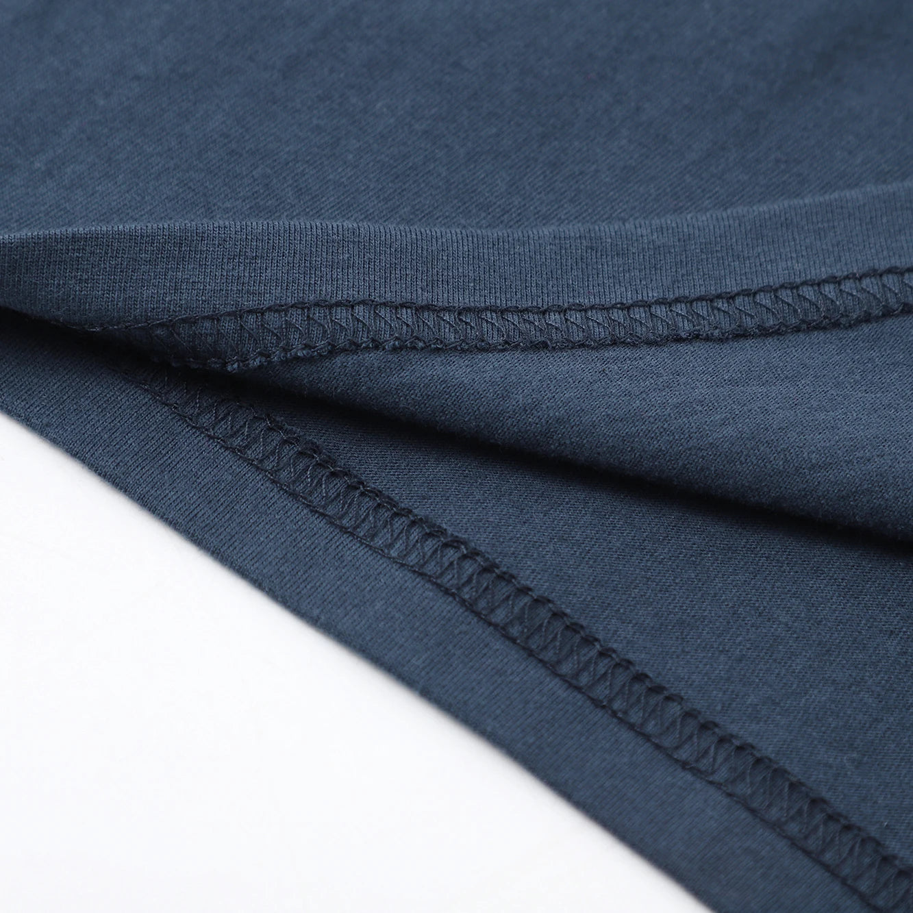 Akaame Studio™  One Piece Tee - Boa Hancock