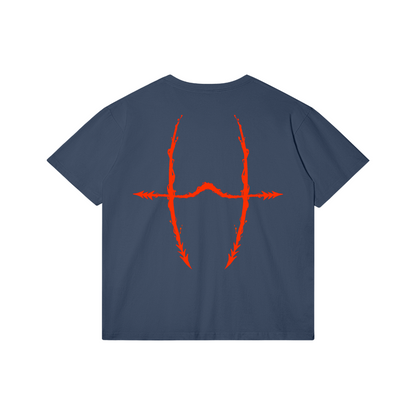 Akaame Studio™  Jujutsu Kaisen Tee - Choso