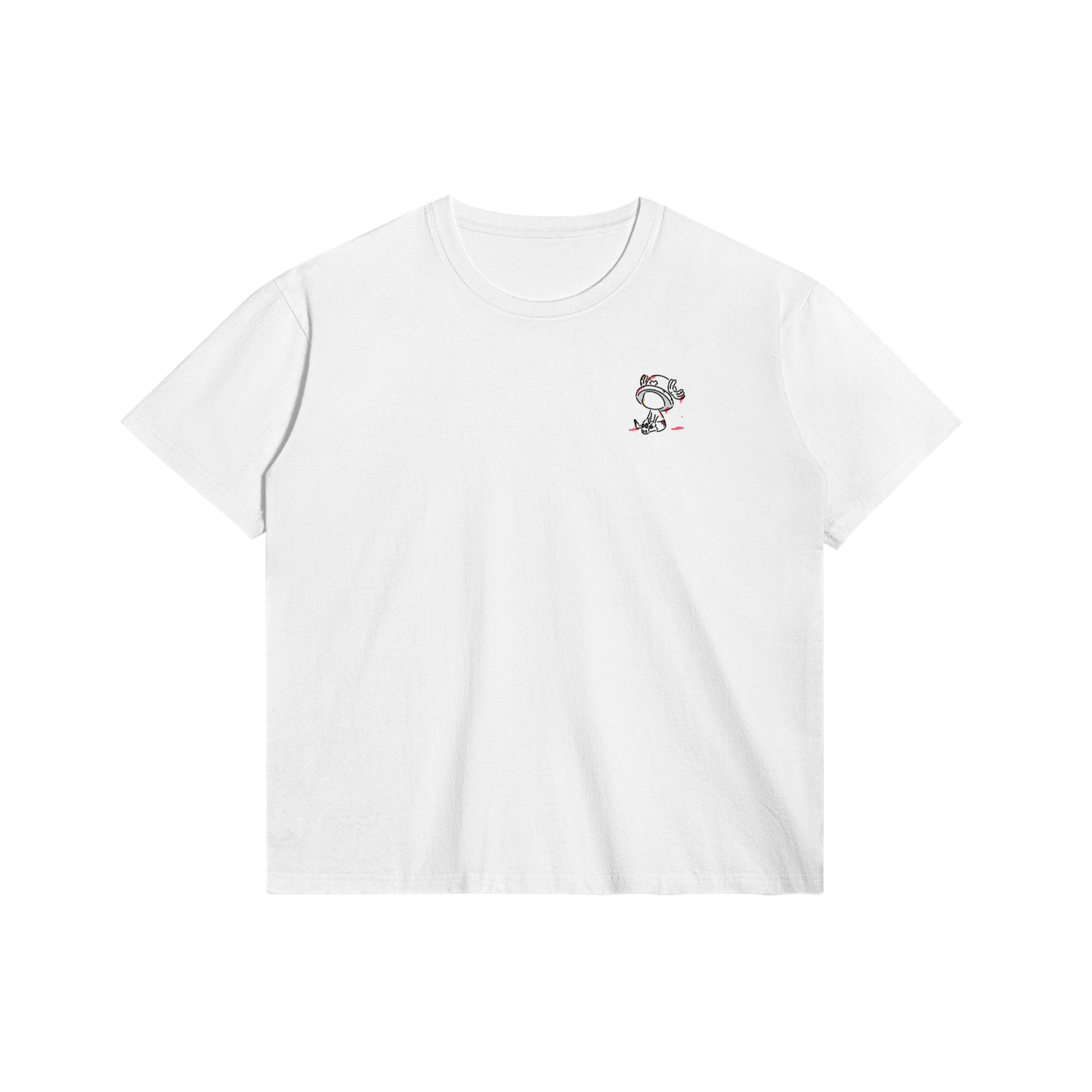 Akaame Studio™ - One Piece Tee - TonyTony Chopper