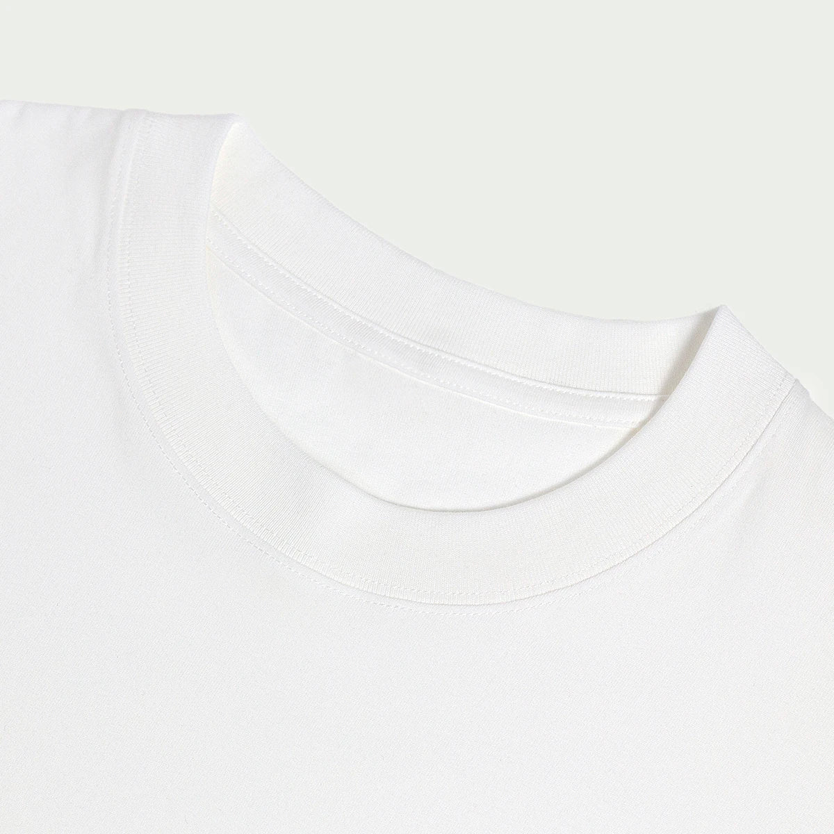 Akaame Studio™ - Demon Slayer Long Sleeve - Akaza