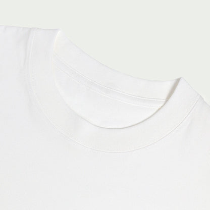 Akaame Studio™ - Demon Slayer Long Sleeve - Akaza