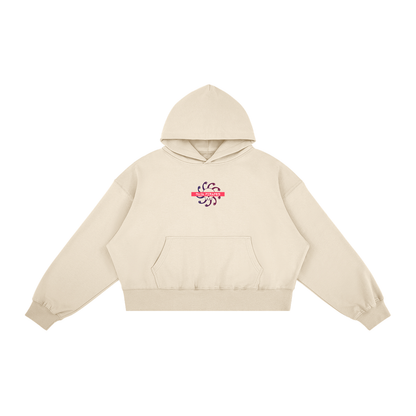 Akaame Studio™ - One Piece Hoodie - Boa Hancock