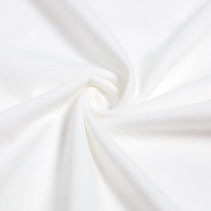 Akaame Studio™ - Jujutsu Kaisen Long Sleeve - Geto