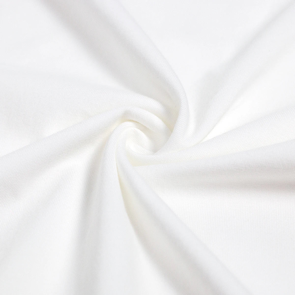 Akaame Studio™ - Fire Force Long Sleeve - Shinra Kusakabe