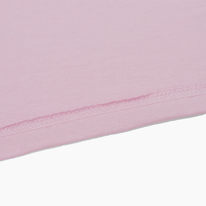 Akaame Studio™  One Piece Tee - TonyTony Chopper