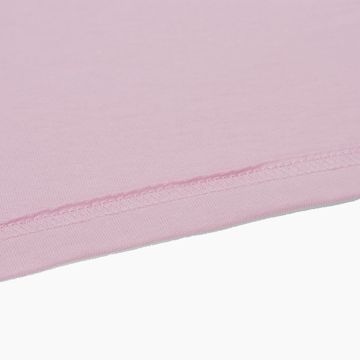 Akaame Studio™  Jujutsu Kaisen Tee - Choso