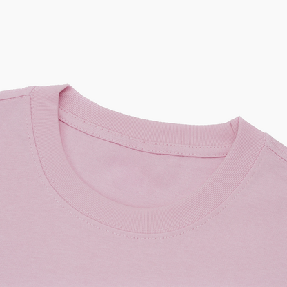 Akaame Studio™  One Piece Tee - TonyTony Chopper