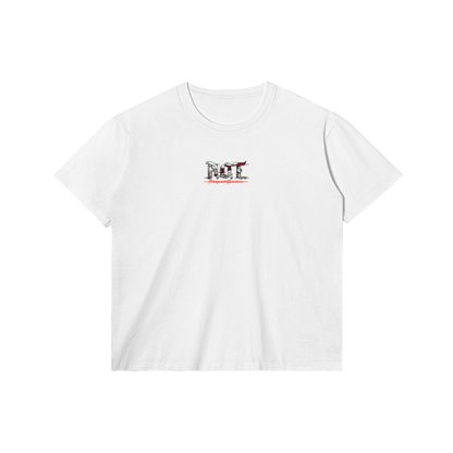 Akaame Studio™ - Attack On Titan Tee - AoT