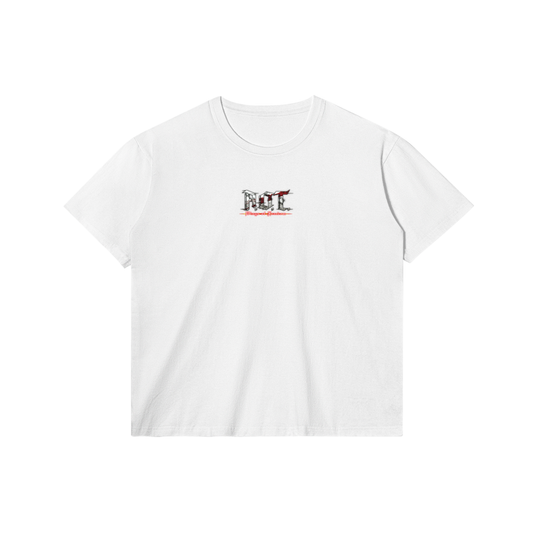 Akaame Studio™ - Attack On Titan Tee - AoT