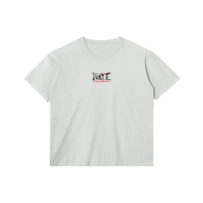 Akaame Studio™ - Attack On Titan Tee - AoT