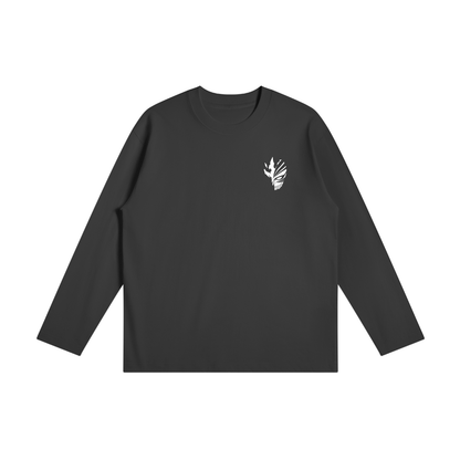 Akaame Studio™ - Bleach Long Sleeve - Ichigo Kurosaki